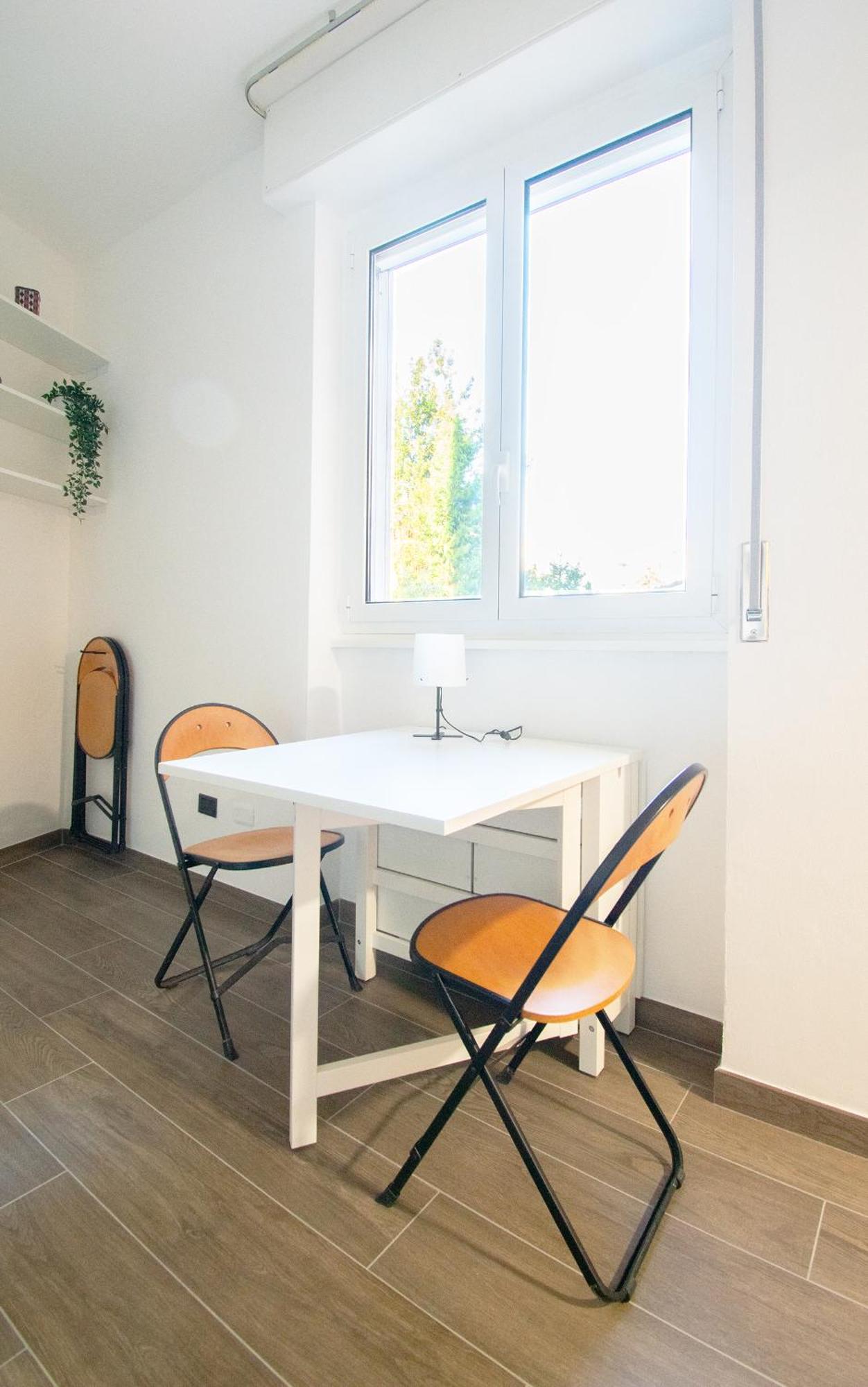 Апартаменты Zumbini44 - Navigli Cozy Flat Милан Экстерьер фото