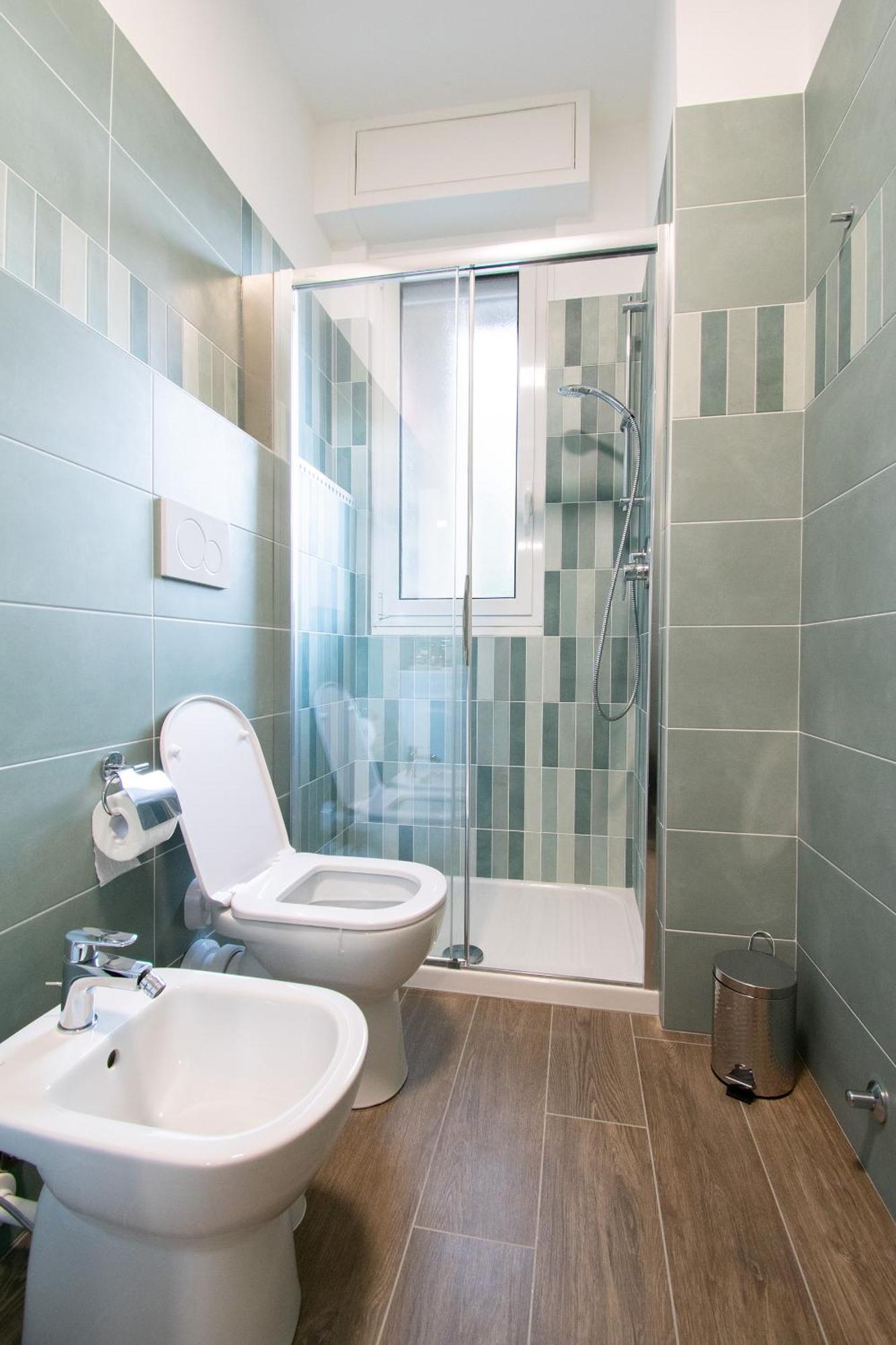 Апартаменты Zumbini44 - Navigli Cozy Flat Милан Экстерьер фото